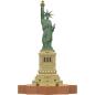 Preview: 22032 | Statue of Liberty