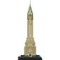 Preview: 22036 | Chrysler Building