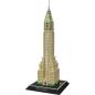 Preview: 22036 | Chrysler Building