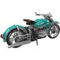Preview: 23004 | American Cruiser