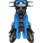 Preview: 23009 | Fly Motor Concept