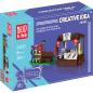 Preview: 24025 | Oden Stand & Capsule Toy Machine
