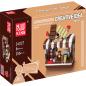 Preview: 24027 | Chocolate Shop