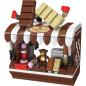 Preview: 24027 | Chocolate Shop