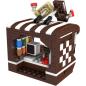 Preview: 24027 | Chocolate Shop