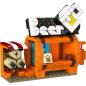 Preview: 24029 | Beer House