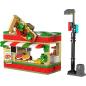 Preview: 24031 | Pizza Store