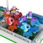 Preview: 24032 | Flower Shop