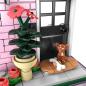 Preview: 24038 | Pet Day