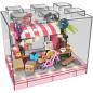 Preview: 24039 | Gourmet Day