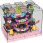 Preview: 24045 | Samba Stage