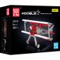 Preview: 24049 | Reg Biplane