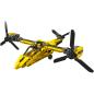 Preview: 24051 | Trltrotor Aircraft