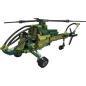 Preview: 24052 | Exploration Helicopter