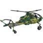 Preview: 24052 | Exploration Helicopter