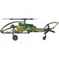 Preview: 24052 | Exploration Helicopter