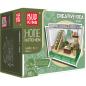 Preview: 24053 | Kitchen