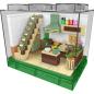 Preview: 24053 | Kitchen