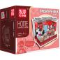 Preview: 24054 | Play Room