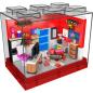 Preview: 24054 | Play Room