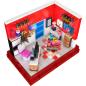 Preview: 24054 | Play Room