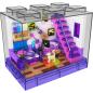 Preview: 24056 | Bedroom