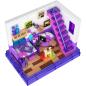 Preview: 24056 | Bedroom