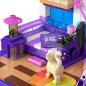 Preview: 24056 | Bedroom