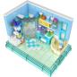 Preview: 24057 | Bathroom