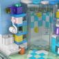 Preview: 24057 | Bathroom