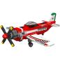Preview: 24058 | Racing Airplane