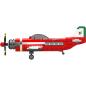 Preview: 24058 | Racing Airplane