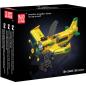 Preview: 24060 | Racing Propeller Aircraft