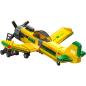 Preview: 24060 | Racing Propeller Aircraft