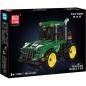 Preview: 24061 | Farm Tractor