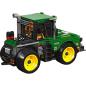 Preview: 24061 | Farm Tractor