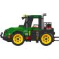 Preview: 24061 | Farm Tractor