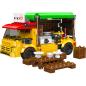 Preview: 24064 | Mobile Ramen Cart