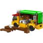 Preview: 24064 | Mobile Ramen Cart