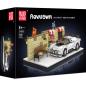 Preview: 24065 | Street-side Centodieci