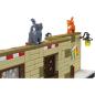 Preview: 24065 | Street-side Centodieci