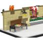 Preview: 24065 | Street-side Centodieci
