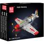Preview: 24068 | P-5ID Mustang