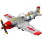 Preview: 24068 | P-5ID Mustang
