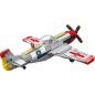 Preview: 24068 | P-5ID Mustang
