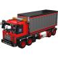 Preview: 24069S | Container Truck