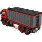 Preview: 24069S | Container Truck