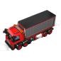 Preview: 24069S | Container Truck