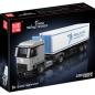 Preview: 24070 | Container Truck