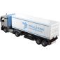 Preview: 24070 | Container Truck